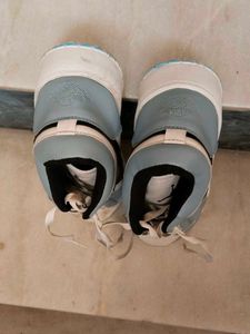 Nike Master copy shoes (UK 7)