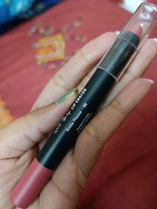 Mars Lip Crayon