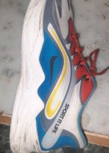 Shoes For Kids By VINTEX
