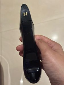 Carolina Herrera Good Girl Edp