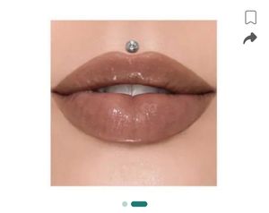 Jeffree Star Lip Gloss