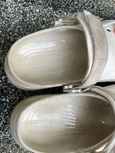 Crocs Unisex