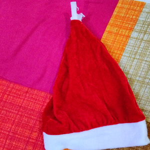 New Christmas Combo