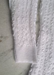 💥Price Drop💥Soft Cardigan 🌈🌈