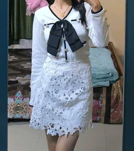 MINI SKIRT | FOR CASUAL, FORMAL, PARTY WEAR, etc.