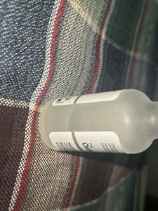 The Ordinary Niacinamide 10% + Zinc 1%