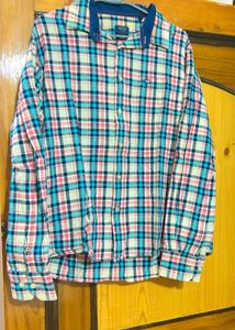 Men Shirts