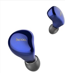 Wireless ear buds