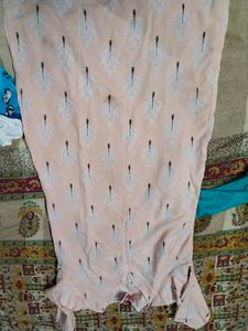 Stylish Kurti For Good Quality