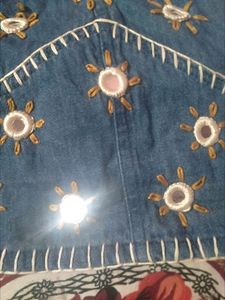 Women&#39;s Corset Top