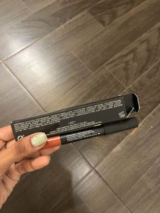 NARS - Velvet Lip Pencil