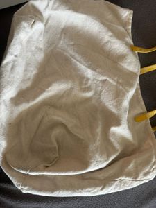 Cute Indian Tote