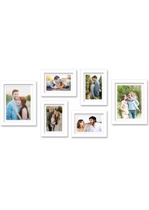 Photos Frame Set