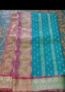 Sarees Combo For Someone