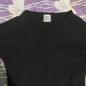 bodycone dress
