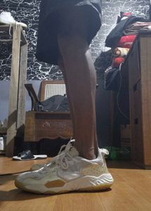 Nike Jordan Delta Sp Sail