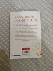 The Power Of Your Subconscious Mind