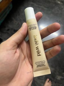 Inde Wild Lip Treatment
