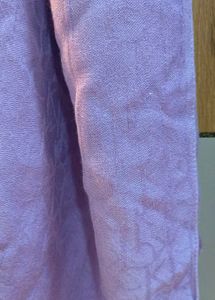 Calvin Klein 🧣scarfs