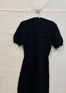 🇹🇷 Turkey Imported Knit Dress