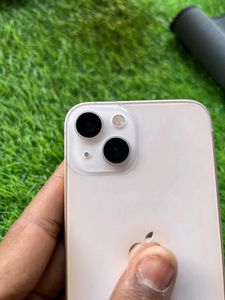 New One I Phon 13.......