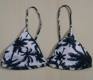 Bikini Bra