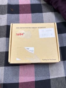 4K HDMI Video Capture Card