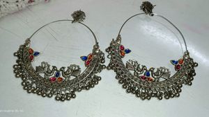 Price Drop (Chand Baliya)