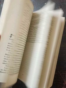 🟥&#34;The Teacher&#34; by Freida McFadden