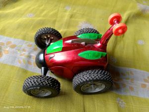 Tech Bundle: Tata Sky, Smartwatch, &amp; More!