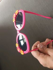 Kids Sunglass