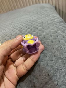 Pokemon Ambipom Figure