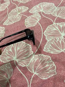 Fastrack Sunglasses