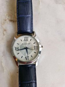 Very Stylish Men's Giordano Watch