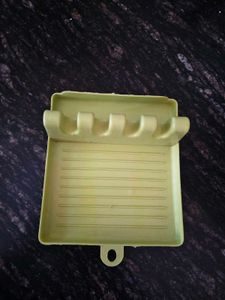 Spoon Rest - Kitchen Essential