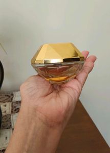 Lady Million Perfume