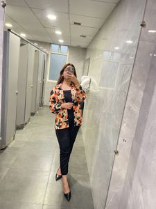 Formal Shirt