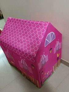 Kids Play Tent NEW item