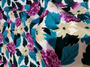 Fabric
