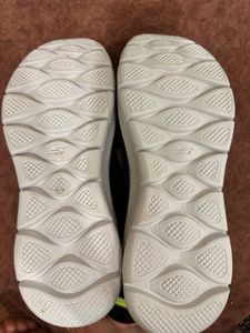 Skechers GOwalk Slip-on