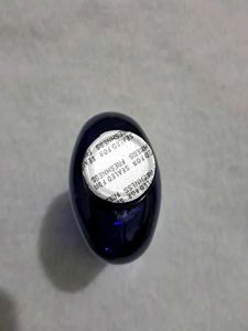 iS Clinical Cleansing Complex