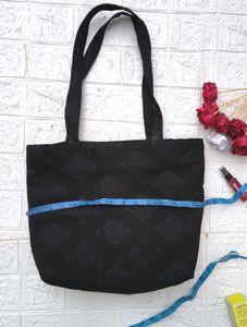 Shoulder Bag (Big Size)🎀