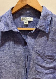 Beautiful Imported Shirt