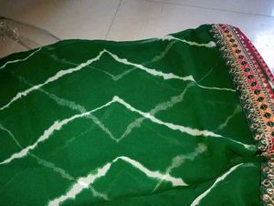 Sarees