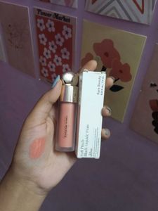 Rare Beauty Blush