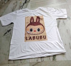 🐻Tshirt