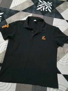 T Shirt For Men Small Size