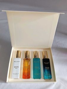 Fresh EDT, Luxury Unisex Perfume, 20ml