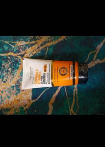 Dr. Sheth&#39;s Sunscreen SPF 50