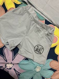 Imported Co-ords Set !!